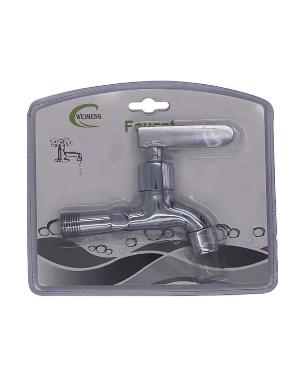 Βρύση - Κάνουλα - WJ-B31032