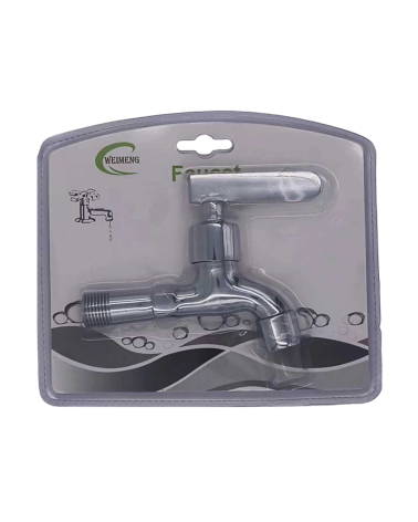 Βρύση - Κάνουλα - WJ-B31032