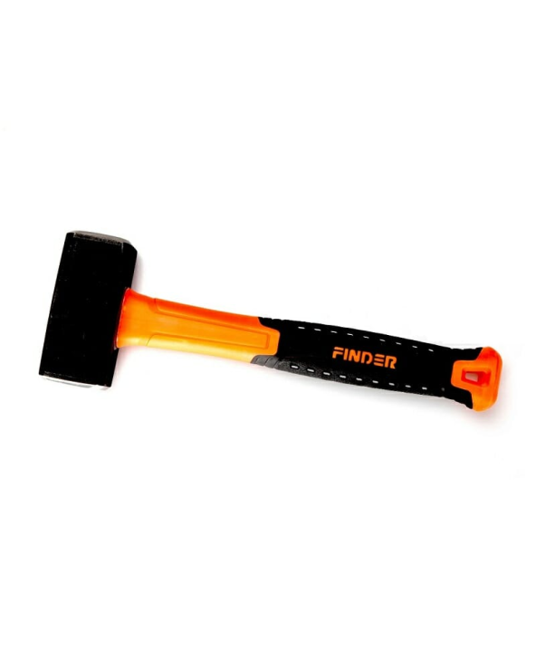 Βαριοπούλα  - 1500g - Finder