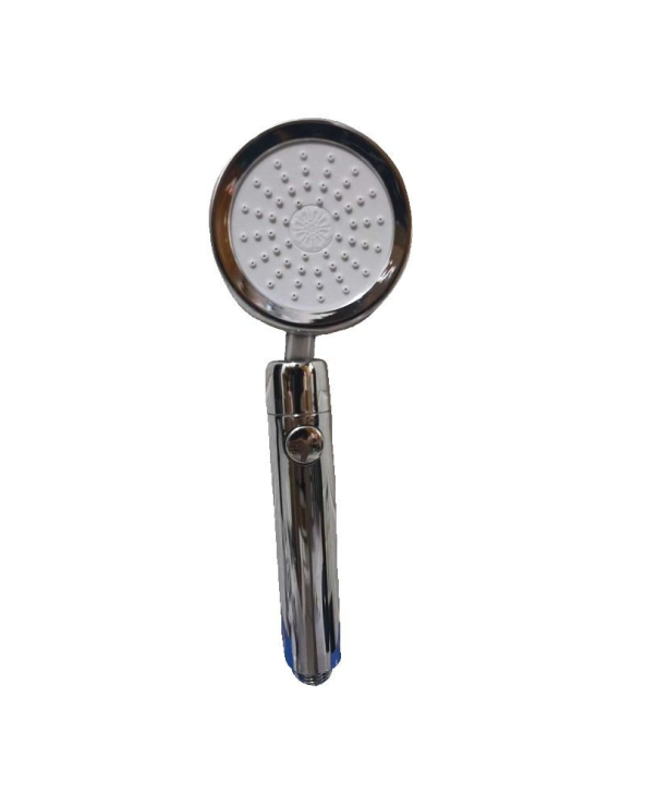 Τηλέφωνο ντους 