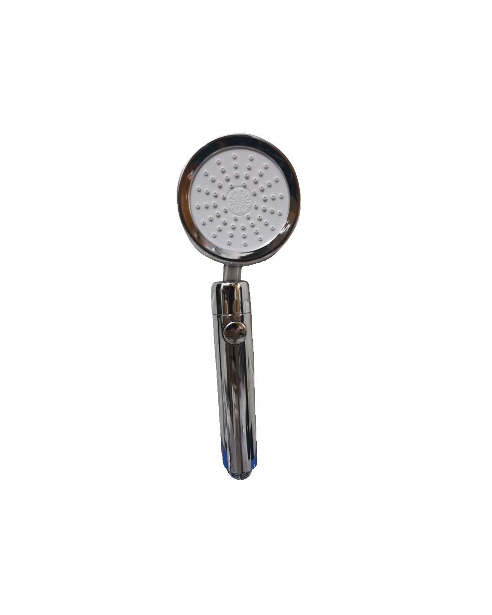 Τηλέφωνο ντους 