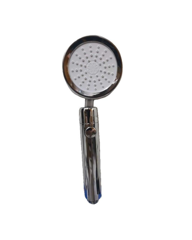 Τηλέφωνο ντους 