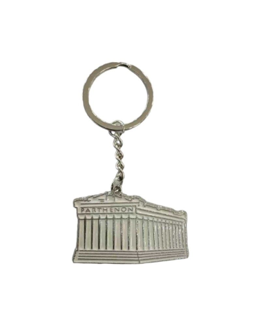 Τουριστικό μπρελόκ Souvenir - Σετ 12pcs - Greece