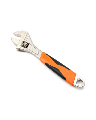 Γαλλικό κλειδί - 30mm - 12" - Finder