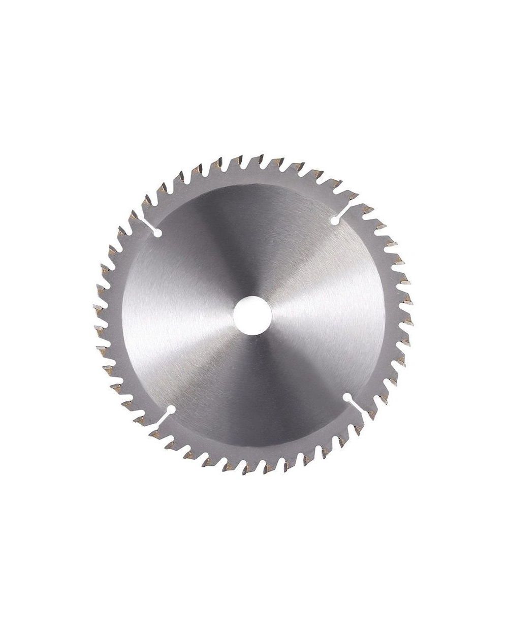 Δίσκος κοπής ξύλου - TCT - Φ205 - 40T - Finder