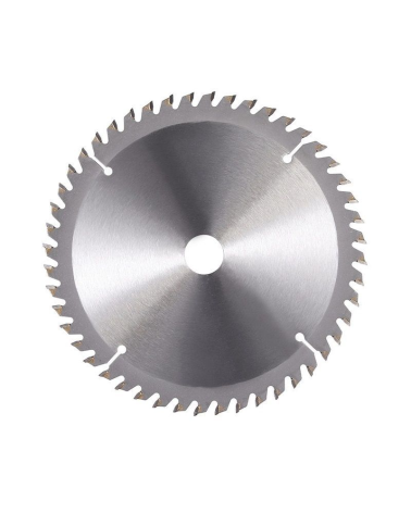 Δίσκος κοπής ξύλου - TCT - Φ205 - 40T - Finder