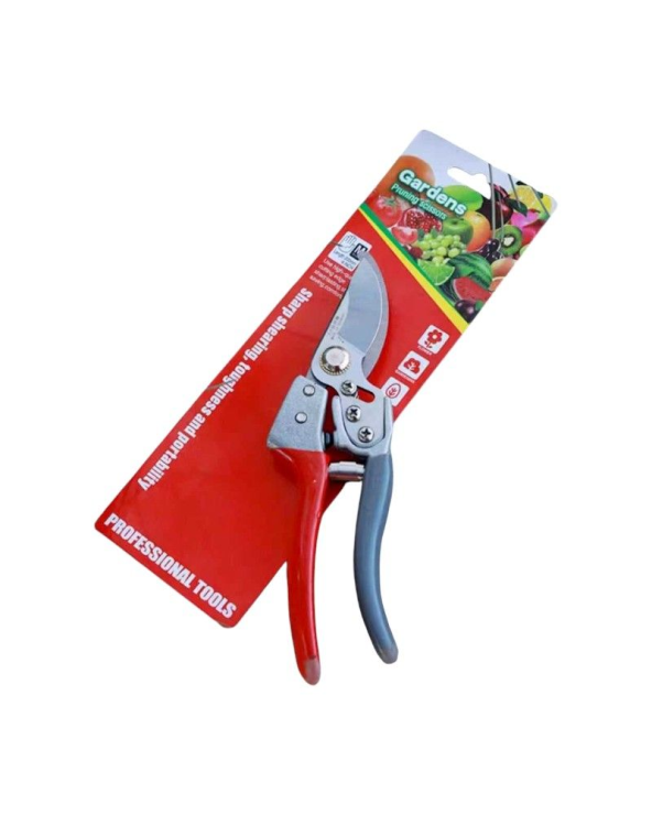 Ψαλίδι κλαδέματος