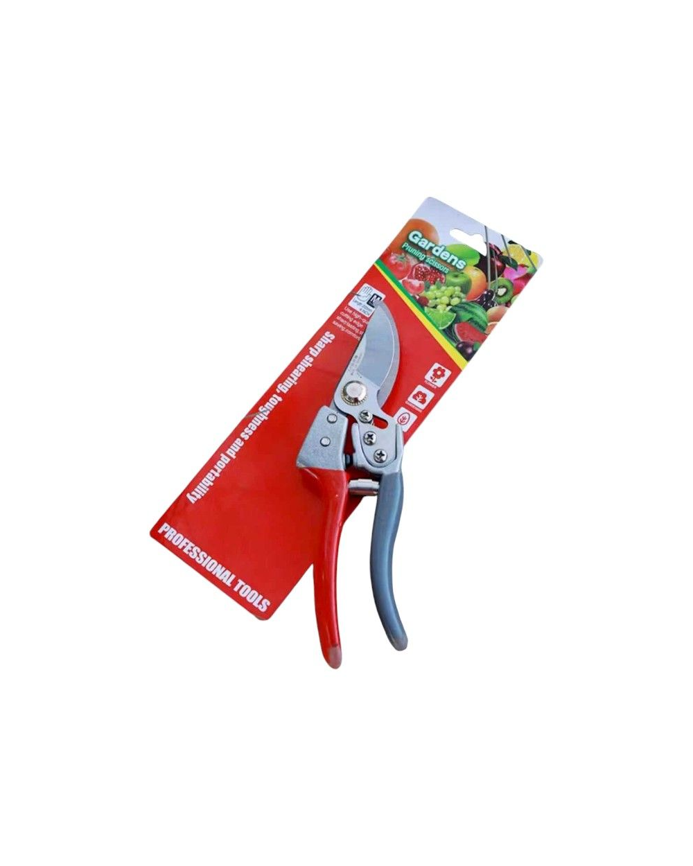 Ψαλίδι κλαδέματος