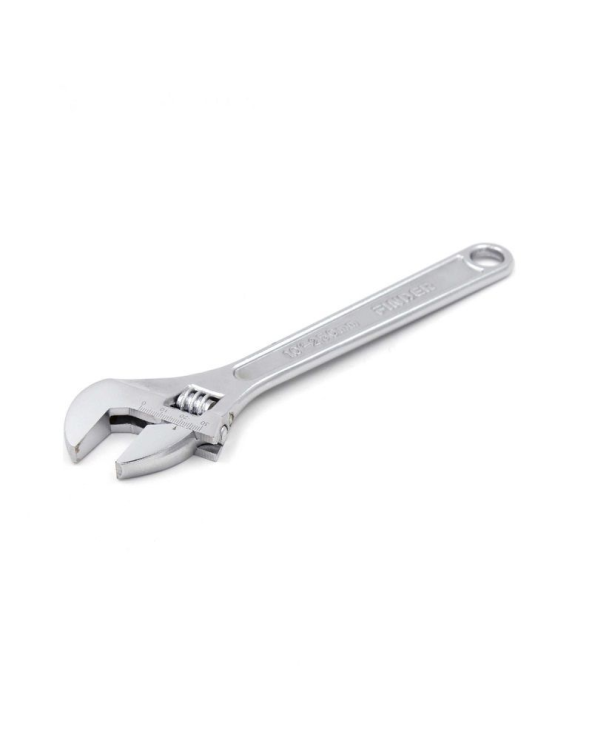 Γαλλικό κλειδί - 6"" - 15cm - Finder