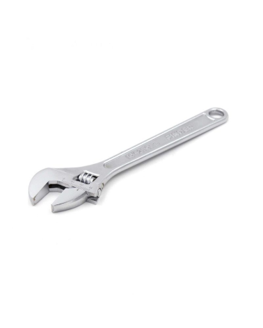 Γαλλικό κλειδί - 6"" - 15cm - Finder