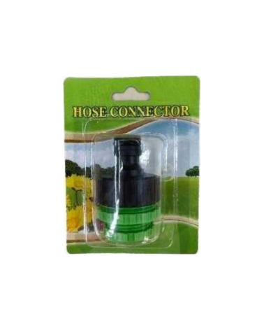 Ρακόρ βρύσης - 1045-1