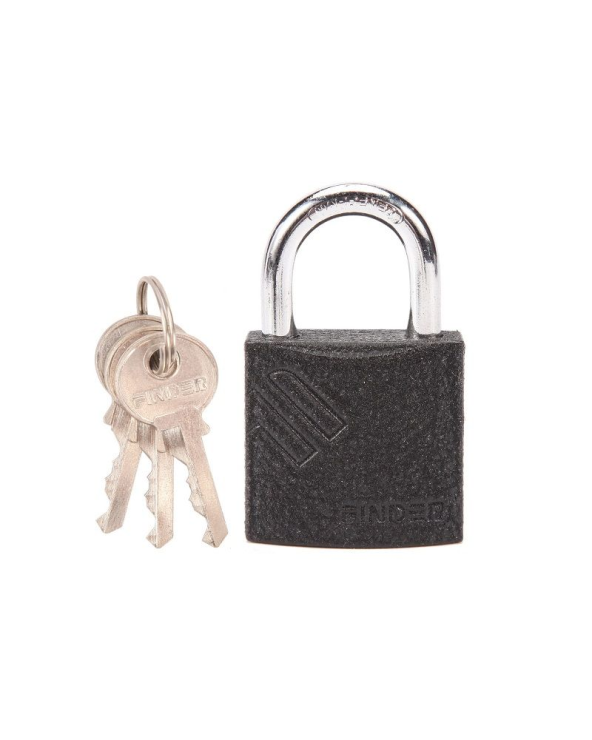 Λουκέτο - 32mm - Finder