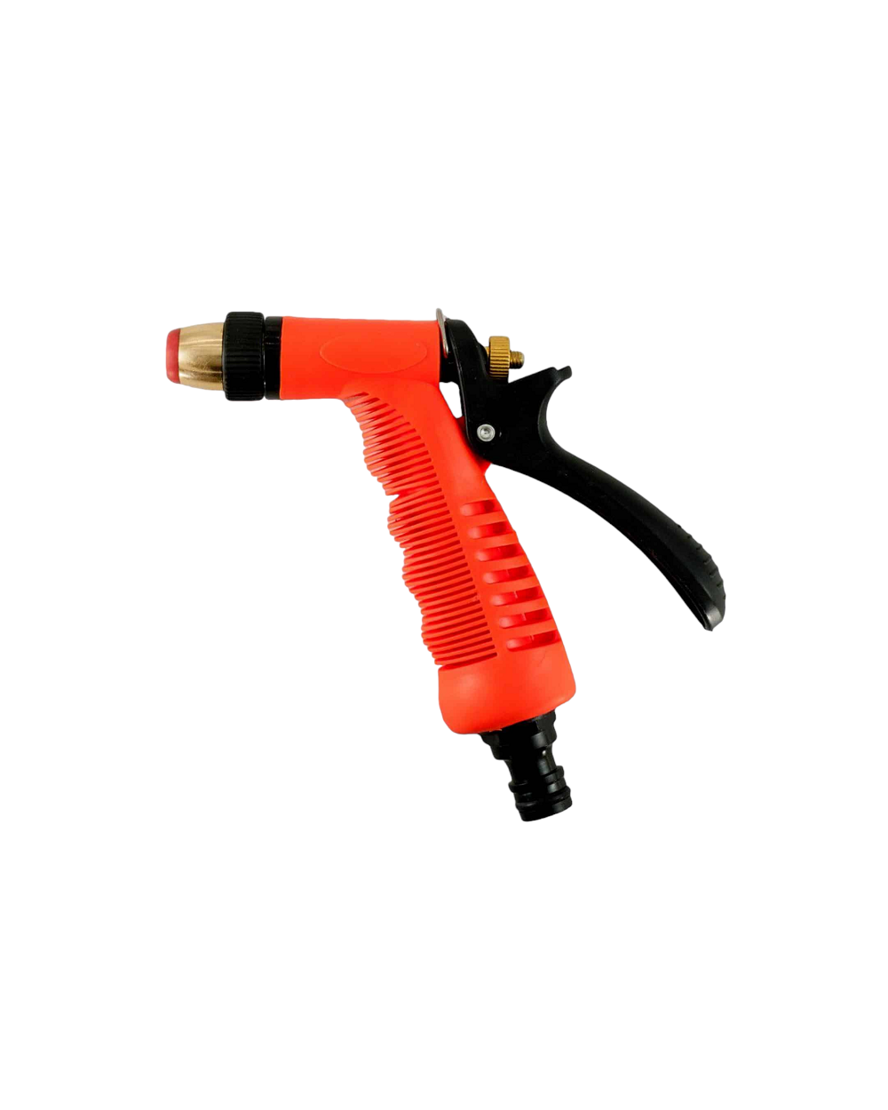 Πιστόλι ποτίσματος για λάστιχο - Ρυθμιζόμενο - 227