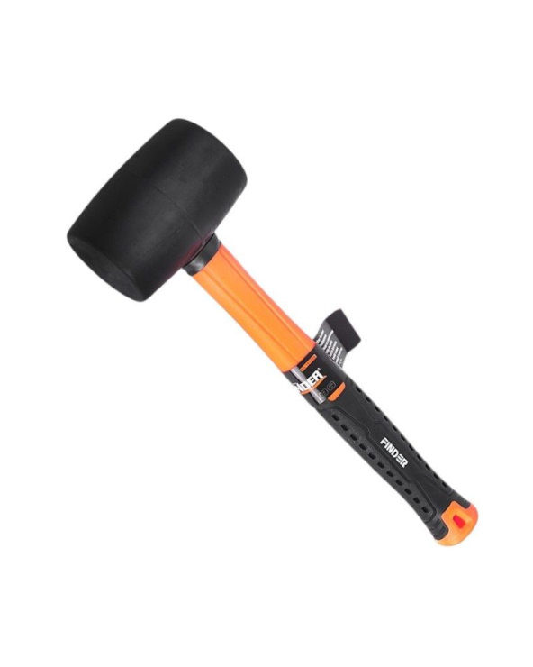 Ματσόλα - 450g - Finder