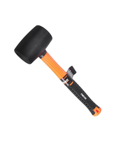 Ματσόλα - 450g - Finder