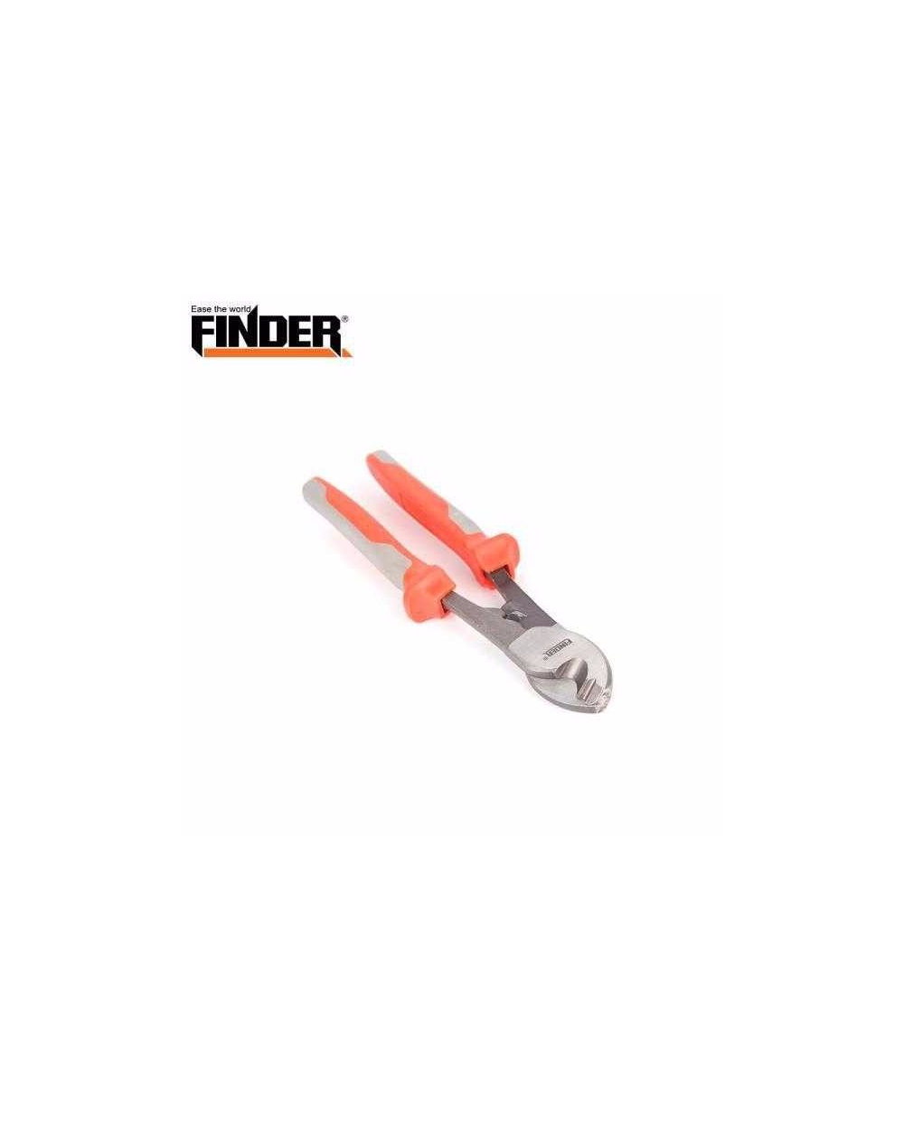 Πένσα - 8" - Finder - 191828_8