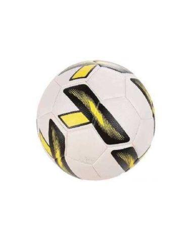 Μπάλα ποδοσφαίρου - FF5400-01 - No.5