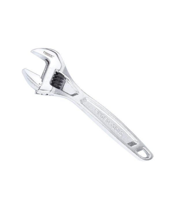 Γαλλικό κλειδί - 10" - Finder