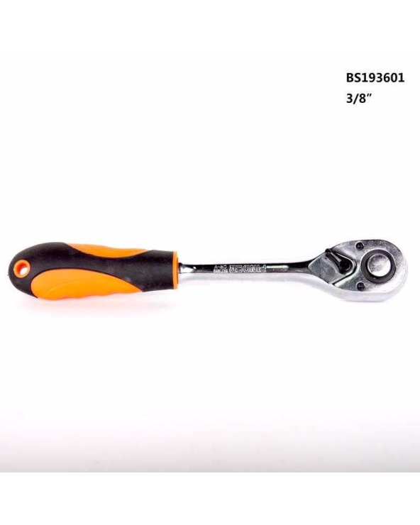 Καστάνια - 1/4 - Finder