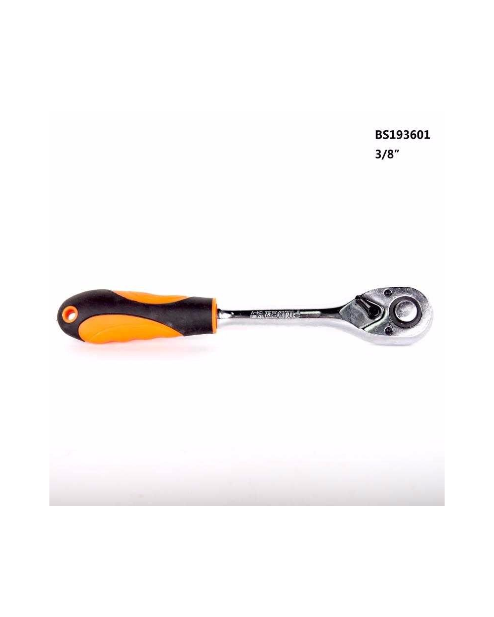 Καστάνια - 1/4 - Finder