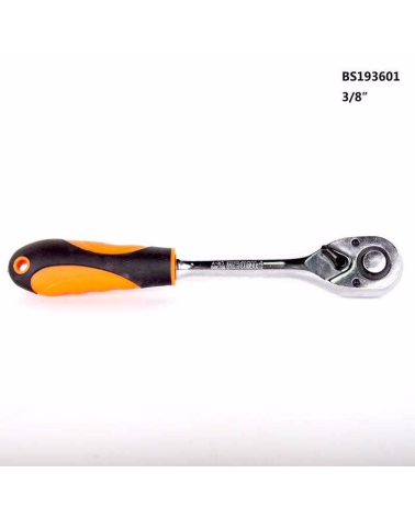 Καστάνια - 1/4 - Finder