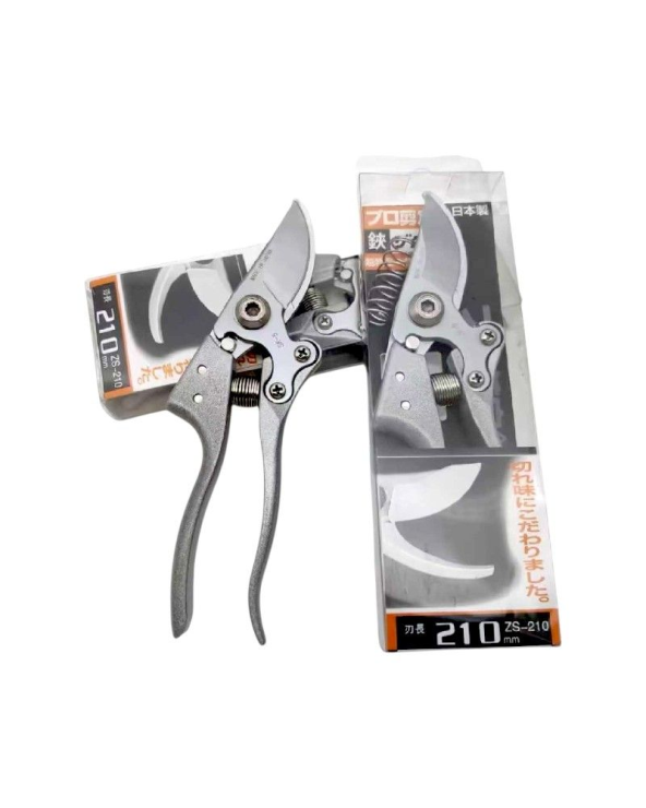 Ψαλίδι κλαδέματος