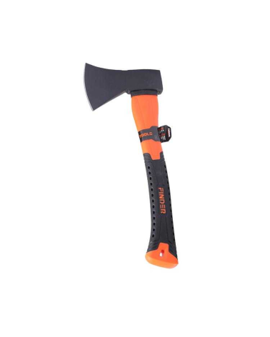 Τσεκούρι - 600g - Finder