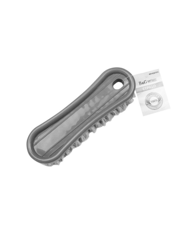 Βούρτσα γενικού καθαρισμού