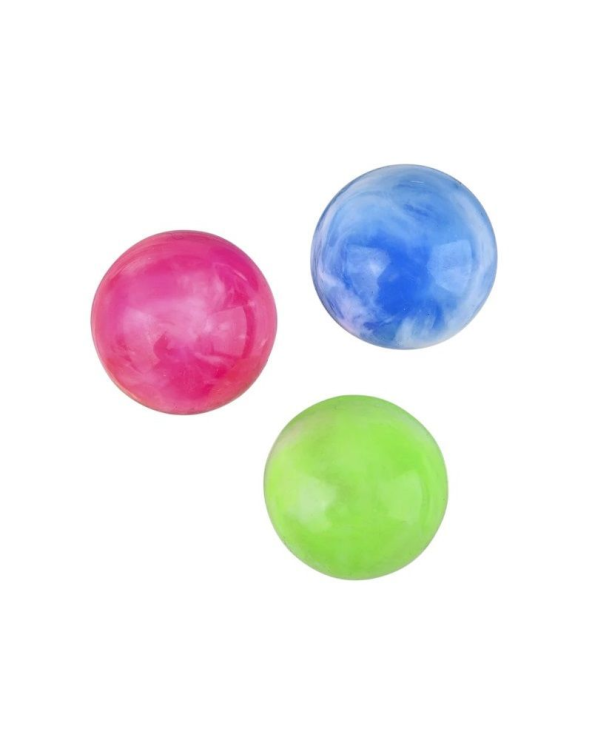 Σετ μπαλάκια - 3pcs - WY3-02-3