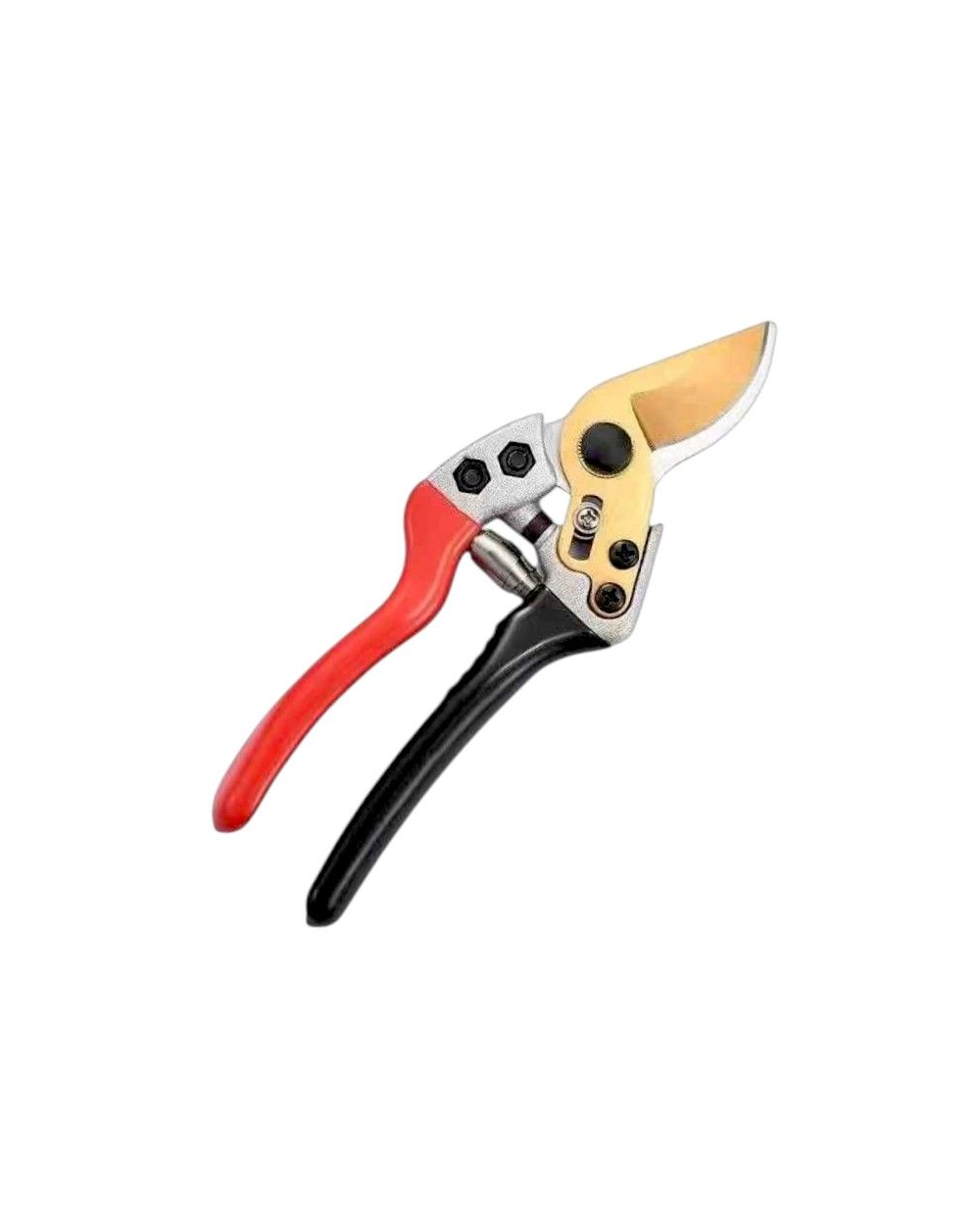 Ψαλίδι κλαδέματος