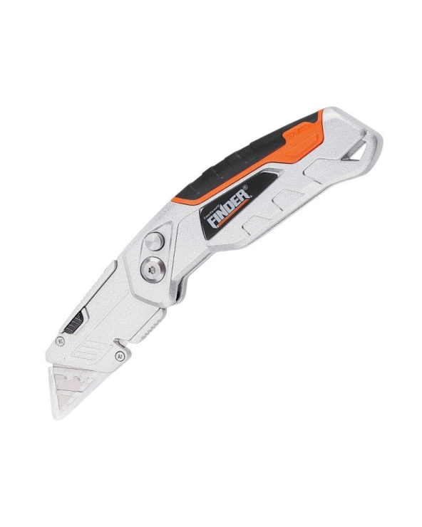 Κοπίδι - 3 in 1 - Finder