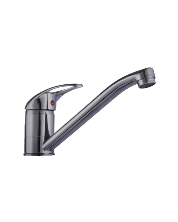 Μπαταρία βρύσης κουζίνας - OLDA5-041