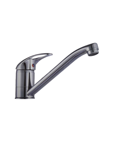 Μπαταρία βρύσης κουζίνας - OLDA5-041