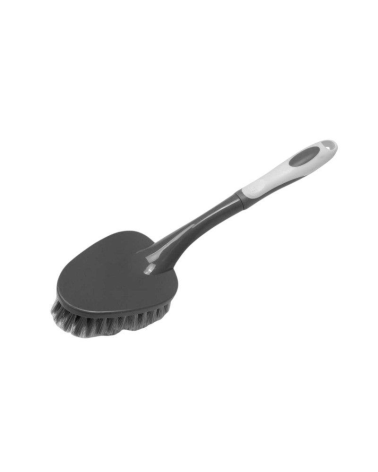 Βουρτσάκι γενικού καθαρισμού με λαβή