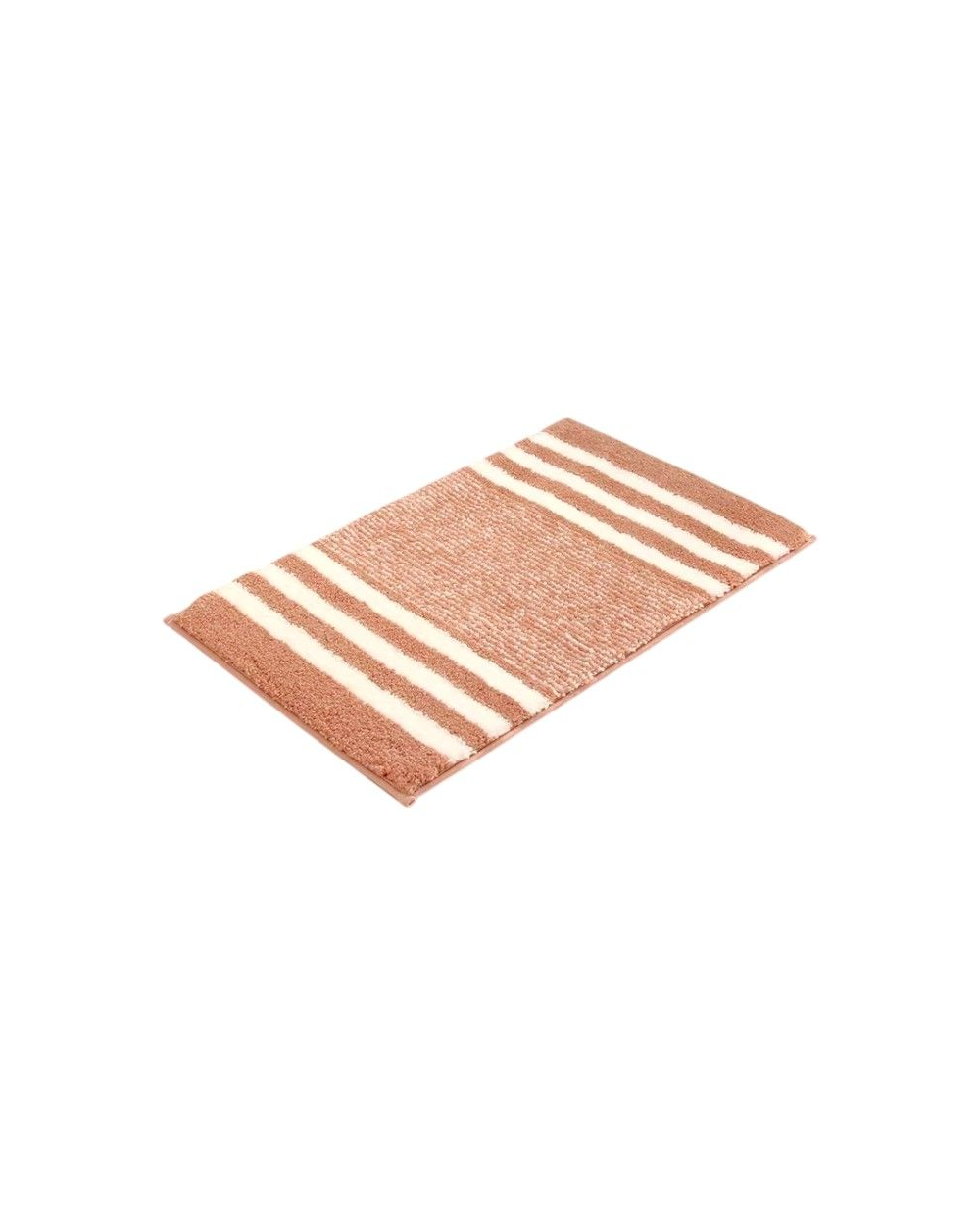 Πατάκι μπάνιου - 48x78cm - 915664 - Pink