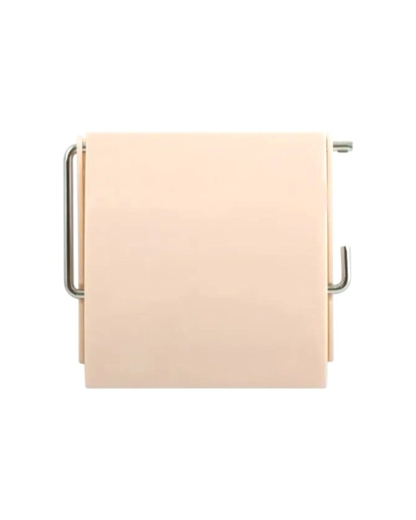 Βάση ρολού τουαλέτας - Beige