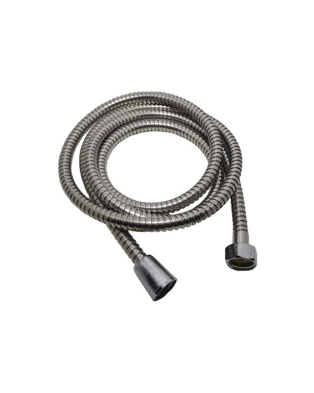 Σπιράλ ντουζιέρας - 1.5m