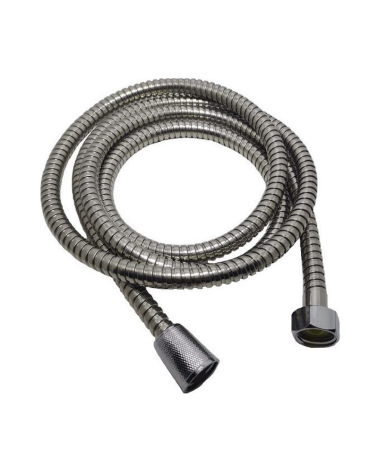 Σπιράλ ντουζιέρας - 1.5m