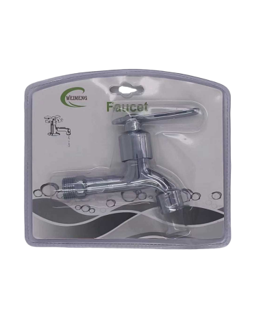 Βρύση - Κάνουλα - WJ-B31035