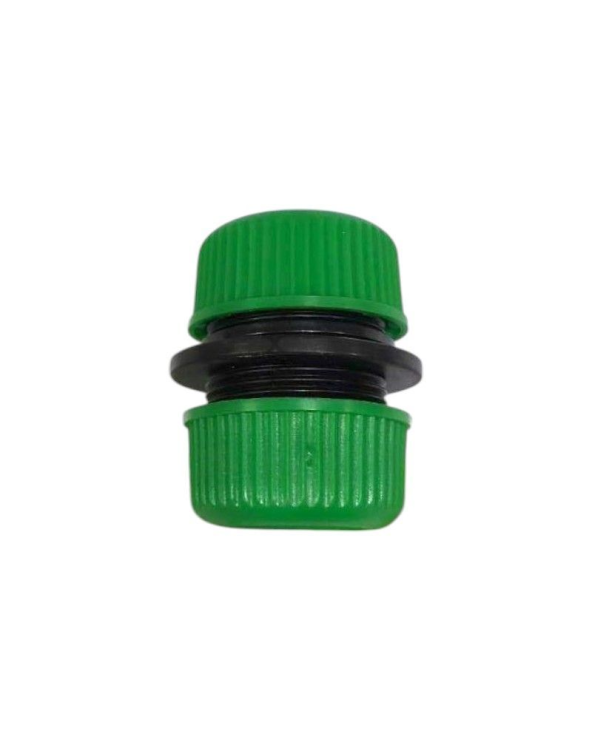 Tαχυσύνδεσμος βρύσης για λάστιχο - 1048 - 1/2