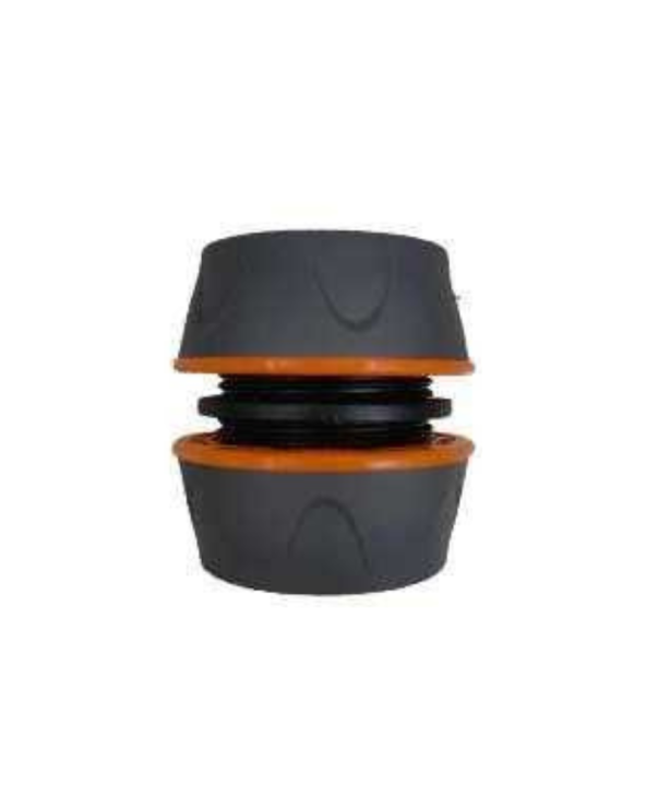 Tαχυσύνδεσμος βρύσης για λάστιχο - 1048-1 - 3/4