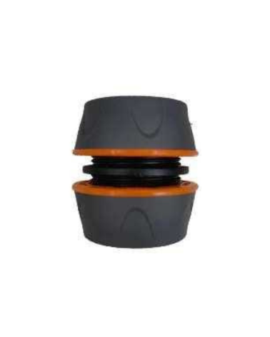 Tαχυσύνδεσμος βρύσης για λάστιχο - 1048-1 - 3/4