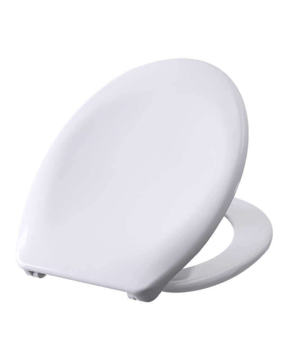 Κάλυμμα-Καπάκι λεκάνης τουαλέτας - 2.1KG