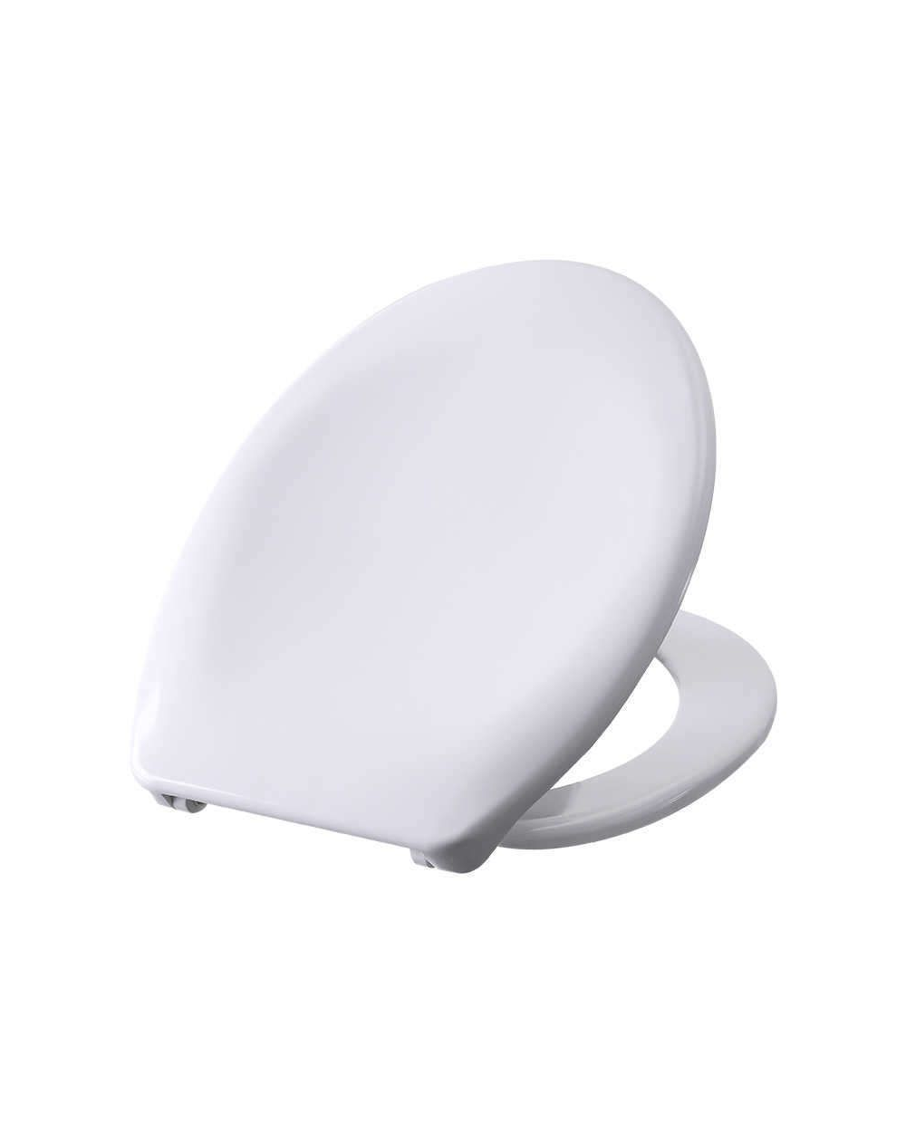 Κάλυμμα-Καπάκι λεκάνης τουαλέτας - 2.1KG