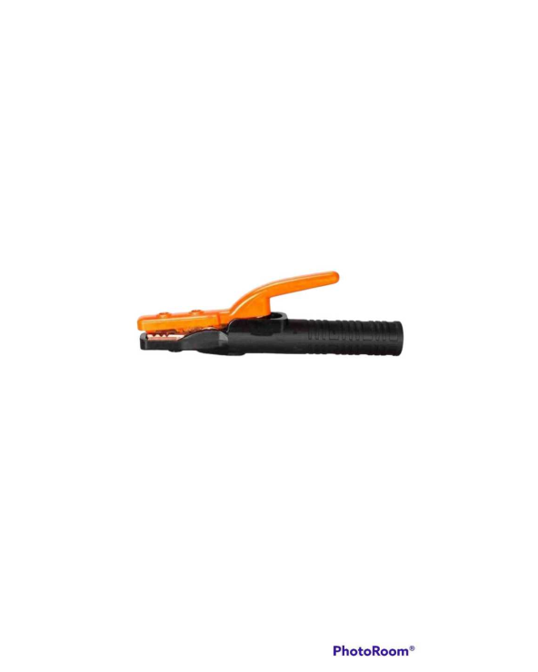 Πένσα μόνωσης – συγκράτησης – 800A – Finder – 194878