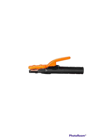 Πένσα μόνωσης – συγκράτησης – 800A – Finder – 194878