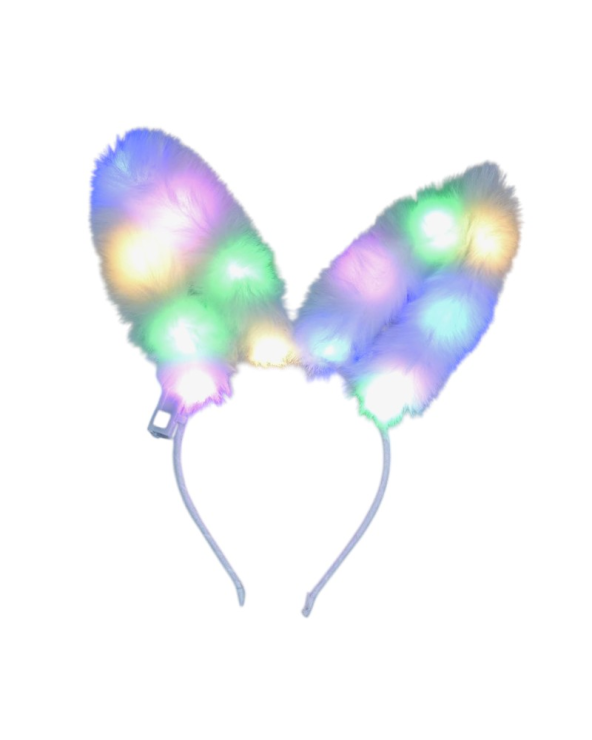 Παιδική στέκα με φωτιζόμενα αυτάκια LED - SA771-2