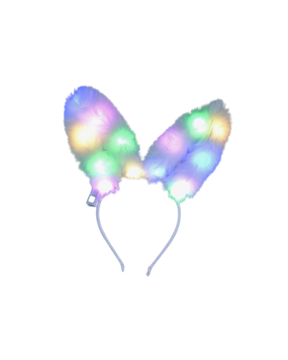 Παιδική στέκα με φωτιζόμενα αυτάκια LED - SA771-2