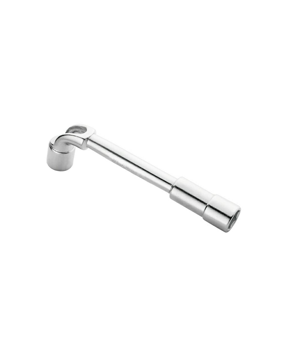 Κλειδί σωληνωτό γωνιακό - 19mm - Finder