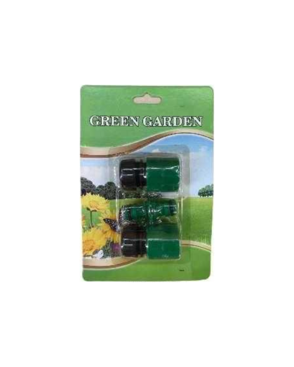 Σετ ταχυσύνδεσμοι για λάστιχο